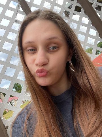 Emmilyy