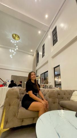 PamelaRose18