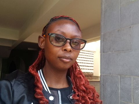 Ruth6072