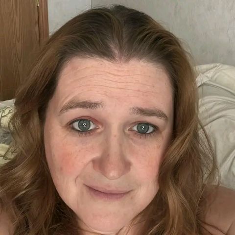 Kelly448
