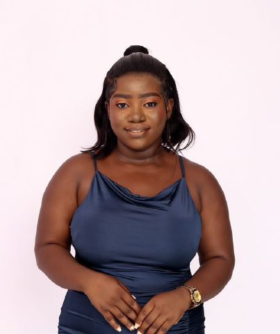 portia0001