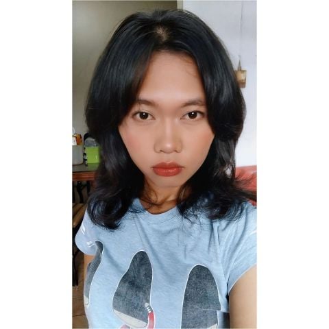 Anggi61