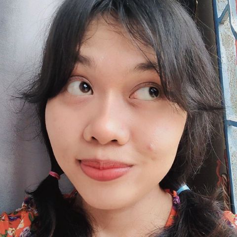 Anggi61