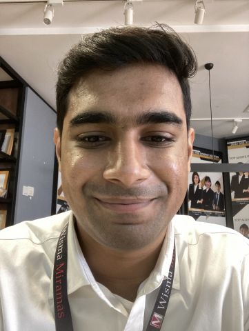AlvinPaul