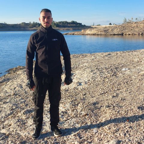 NourEddine773