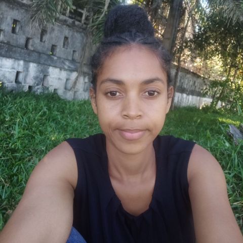 Saffine