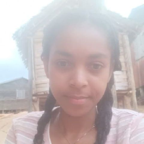 Saffine