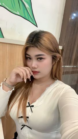 Chintya_Rani