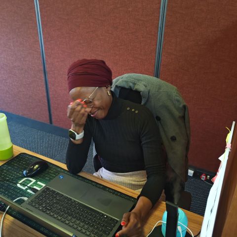 Lebogang01