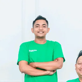Setiawan2410