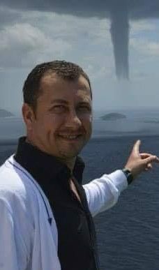 Charles112269 is Single in Stephentwon, New York, 5
