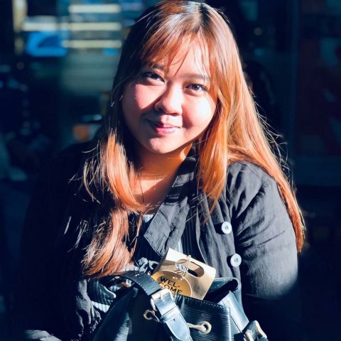 verrensyohanaa_