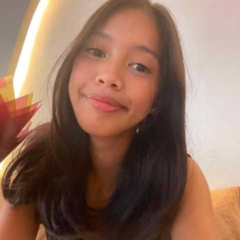 Joela42
