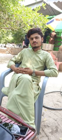maazhamid179