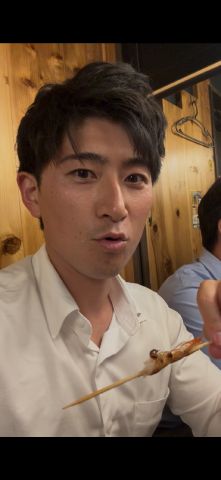 kouhei19941015