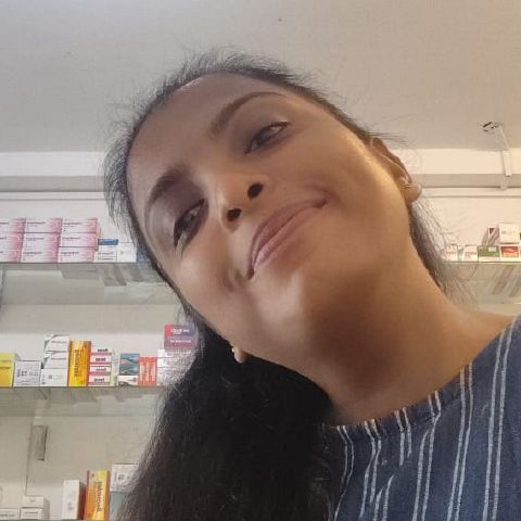 Shaniii