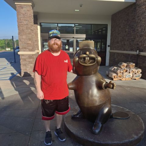RedBeard33