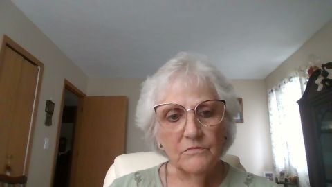 Kathy671