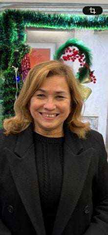 elianemeirelles