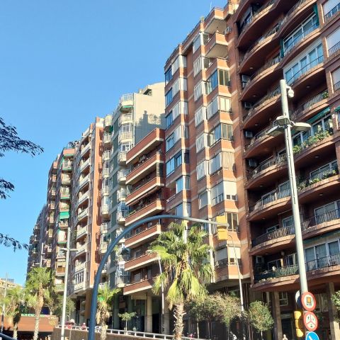 Sagita11