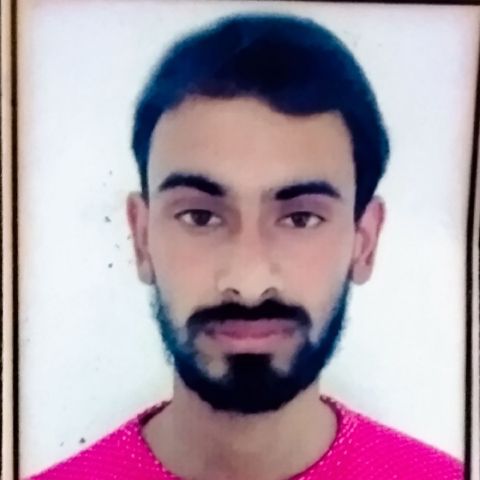 Amit5777