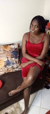 Nish1