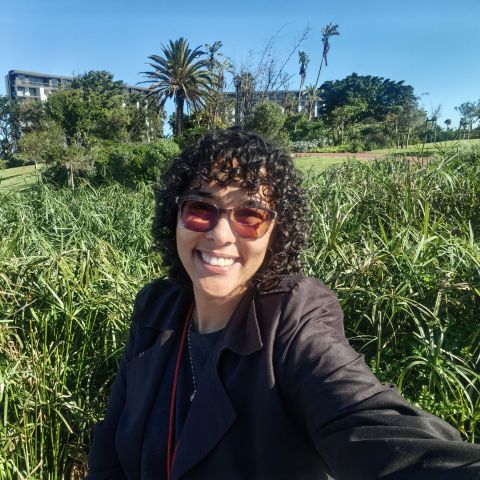 MichelleJoan42