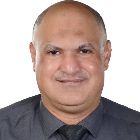 Abdullah1977