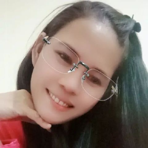 adelfa93