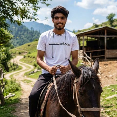 Ishaq34