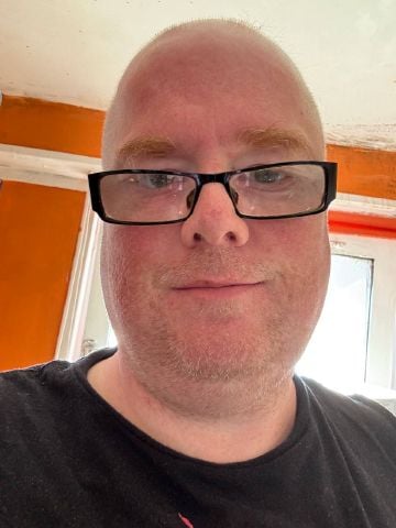 Brian316