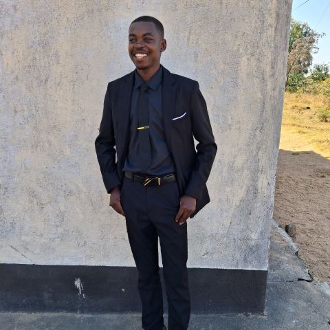 SIPHAMANDLA23