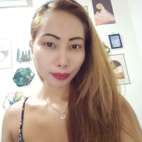 Cristina3231