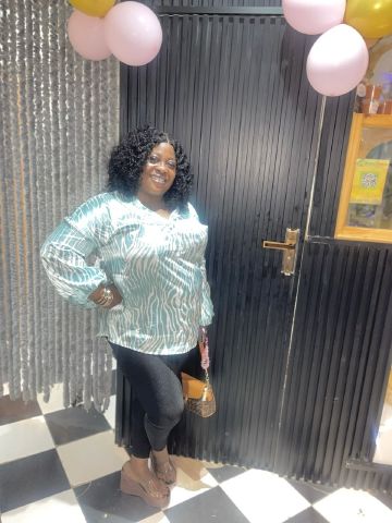 janeGold