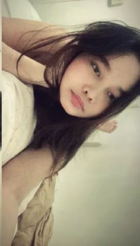 nyicks