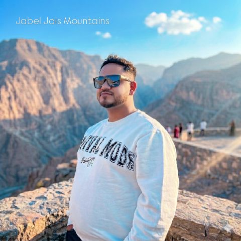 Abood_07