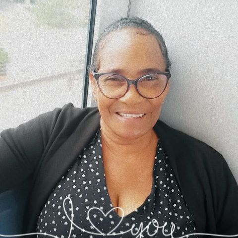 MaryB345