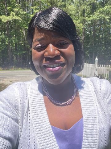 Vonda2026