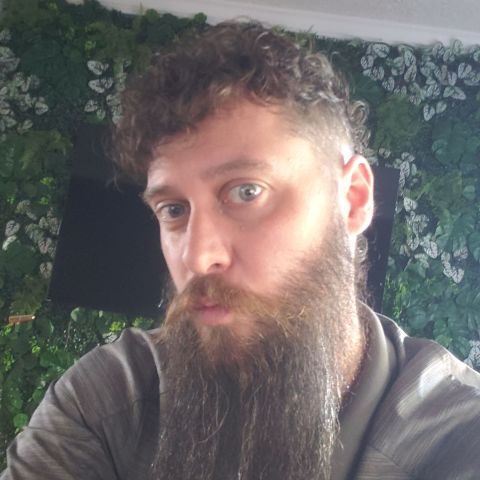 MENOCU is Single in Zionsville, Indiana, 1