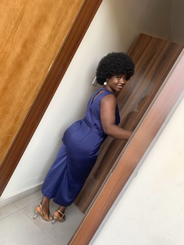 MixtressLaura is Single in Philadelphia, Alaska, 2