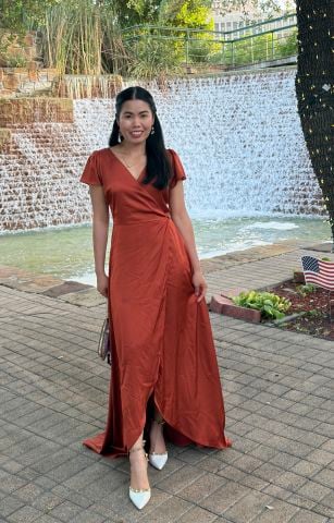 han_na1