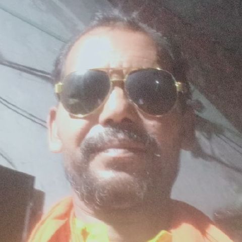 Jafar68