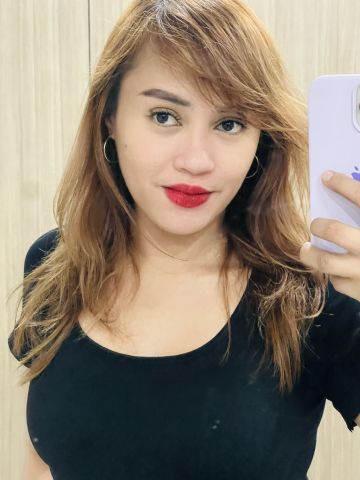 HiJess