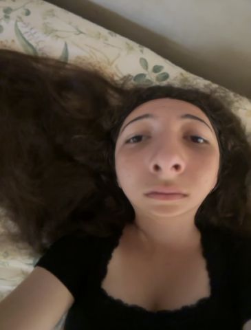 So_Attractive