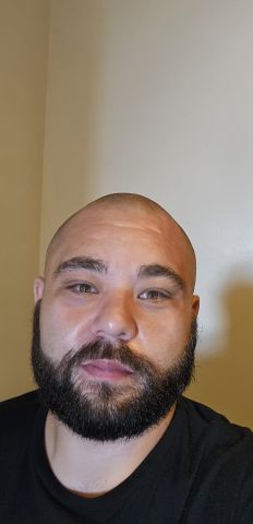 TonyG90