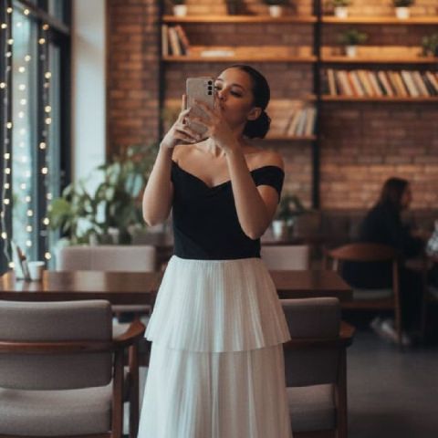 Phadaelle