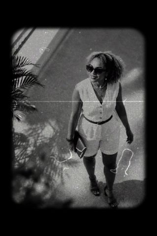 Phadaelle