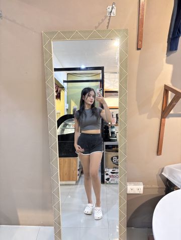 Marynhel