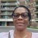 Jasmine324 is Single in Scarborough, Ontario