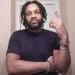 Daywon is Single in Vineland, New Jersey